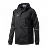 Adidas Condivo 16 Rain Jacket 862