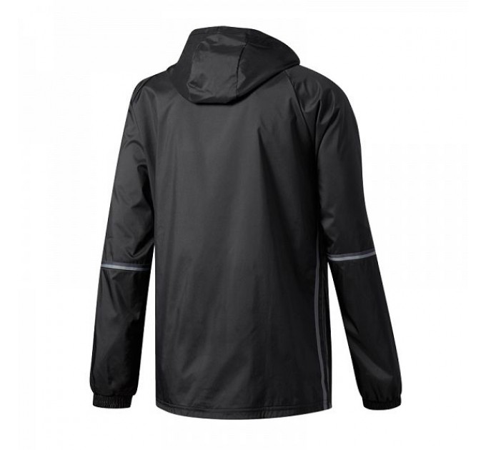 Adidas Condivo 16 Rain Jacket 862