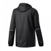 Adidas Condivo 16 Rain Jacket 862
