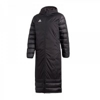Adidas Condivo 18 Winter Coat 590