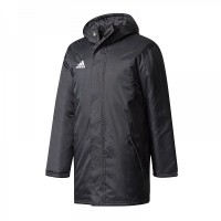 Adidas Core 15 Stadium
