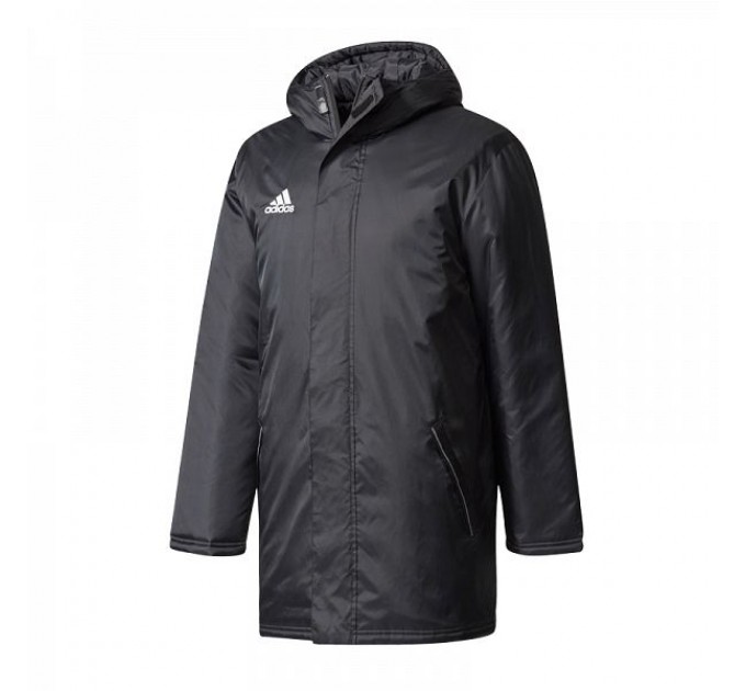 Adidas Core 15 Stadium