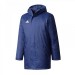 Adidas Core 15 Stadium