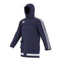Adidas Tiro 15 Stadium JK 662