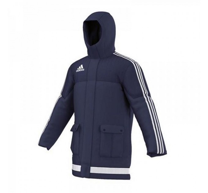 Adidas Tiro 15 Stadium JK 662