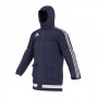 Adidas Tiro 15 Stadium JK 662