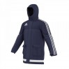 Adidas Tiro 15 Stadium JK 662