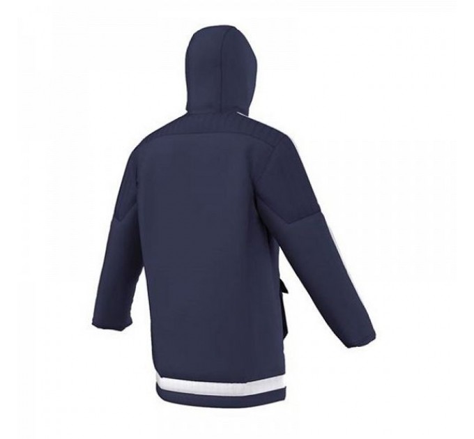 Adidas Tiro 15 Stadium JK 662