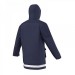 Adidas Tiro 15 Stadium JK 662