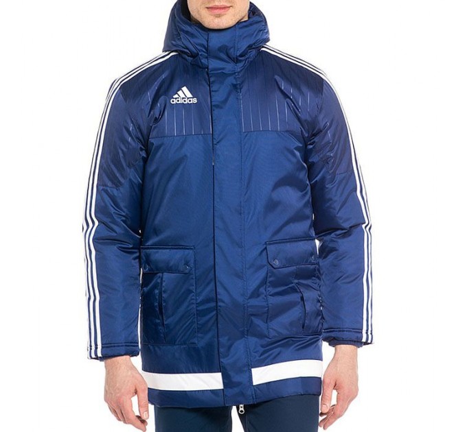 Adidas Tiro 15 Stadium JK 662