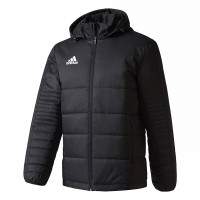 Adidas Tiro 17 Winter JK 042