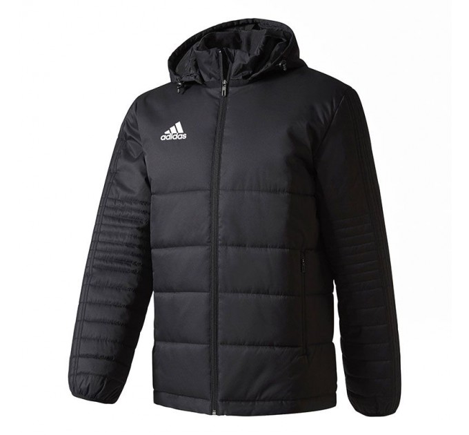 Adidas Tiro 17 Winter JK 042