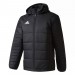 Adidas Tiro 17 Winter JK 042
