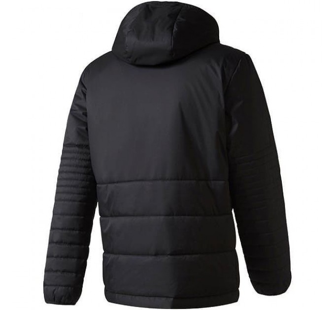Adidas Tiro 17 Winter JK 042