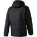 Adidas Tiro 17 Winter JK 042