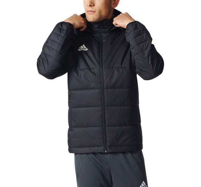 Adidas Tiro 17 Winter JK 042