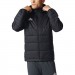 Adidas Tiro 17 Winter JK 042