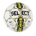 Select Blaze DB