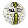 Select Blaze DB