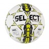 Select Blaze DB