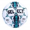 Select Velocity NEW