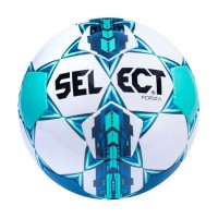 Select Forza NEW