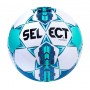 Select Forza NEW