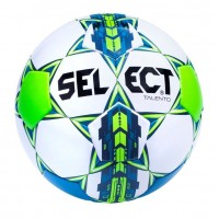 Select Talento NEW