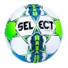 Select Talento NEW