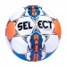 Select Talento NEW