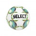 Select Talento NEW