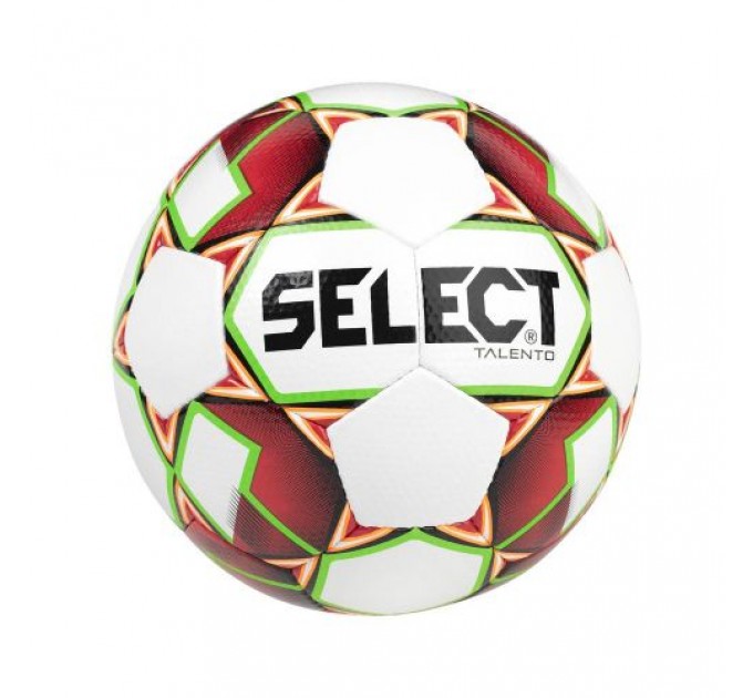 Select Talento NEW
