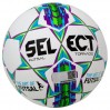 Select Futsal Tornado