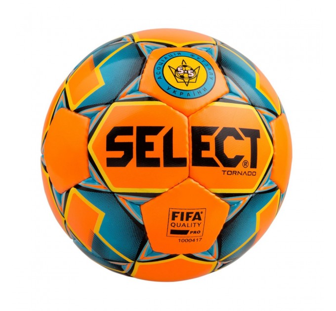 Select Futsal Tornado (FIFA Quality PRO)