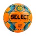 Select Futsal Tornado (FIFA Quality PRO)