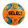 Select Futsal Tornado (FIFA Quality PRO)