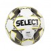 SELECT FUTSAL MASTER NEW