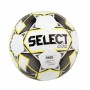 SELECT FUTSAL MASTER NEW