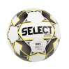 SELECT FUTSAL MASTER NEW
