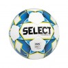 Select Numero 10 IMS NEW!