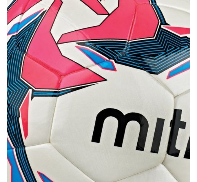 Футзальный мяч Mitre Pro Futsal