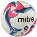 Футзальный мяч Mitre Pro Futsal