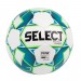 Select Futsal Super FIFA New, 2018