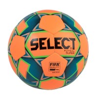 Select Futsal Super FIFA New, 2018