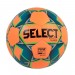 Select Futsal Super FIFA New, 2018