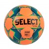Select Futsal Super FIFA New, 2018