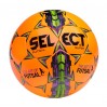 Select Futsal Super FIFA New