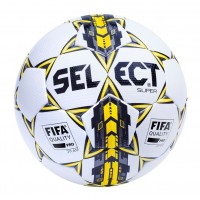 Select Super (FIFA APPROVED)