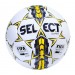 Select Super (FIFA APPROVED)