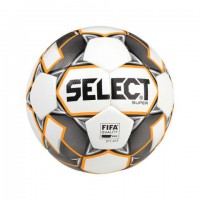Футбольный мяч Select Super (FIFA APPROVED)